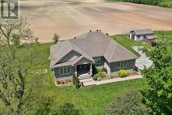 7479 BLEEKS ROAD Ottawa, ON K0A 1B0