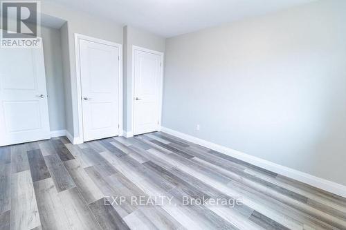 3 - 3815 PORTAGE ROAD , Niagara Falls (Stamford), Ontario L2J 2L1 5