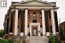 14 Erb Street W, Waterloo, ON 