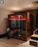 14 Erb Street W, Waterloo, ON 