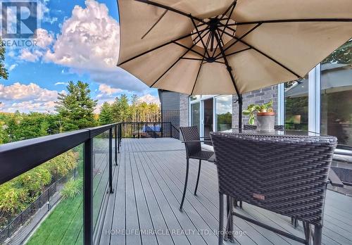 63 Ian Ormston Drive, Kitchener, ON - Outdoor With Exterior