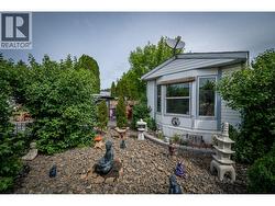 4796 Trans Canada Highway W Unit# 103 Kamloops, BC V1S 2A8
