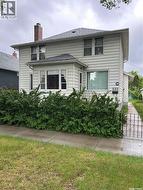 332 I AVENUE S  Saskatoon, SK S7M 1Y2