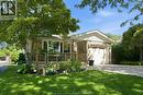 512 Elinor, Windsor, ON  - Outdoor 