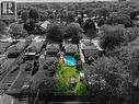 512 Elinor, Windsor, ON  - Outdoor With View 