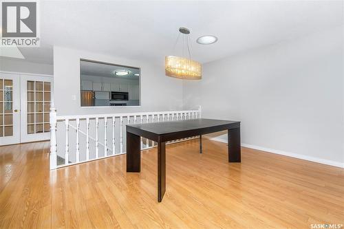 8 3415 Calder Crescent, Saskatoon, SK - Indoor