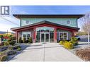 3701 27 Street, Vernon, BC 