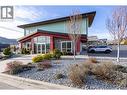 3701 27 Street, Vernon, BC 