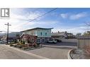 3701 27 Street, Vernon, BC 