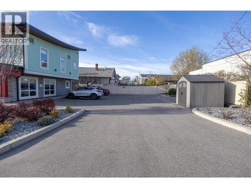 3701 27 Street, Vernon, BC 