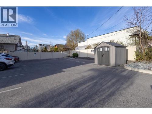 3701 27 Street, Vernon, BC 