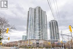 204 - 15 WINDERMERE AVENUE Toronto, ON M6S 5A2