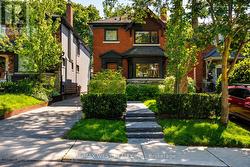 79 ELMSTHORPE AVENUE  Toronto, ON M5P 2L8