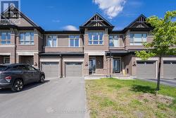53 MAIZE STREET  Ottawa, ON K2S 2T2