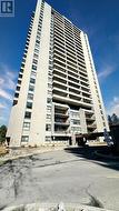 2001 - 1785 FROBISHER LANE W  Ottawa, ON K1G 3T7