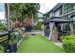 73 15177 60 AVENUE Surrey, BC V3S 7B3