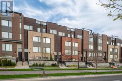 279 DOWNSVIEW PARK BOULEVARD Toronto, ON M3K 0B6