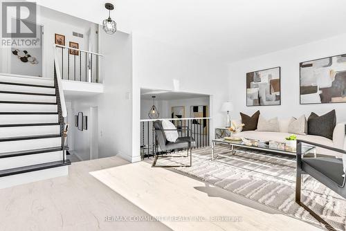 42 Kay Drive, Toronto, ON 
