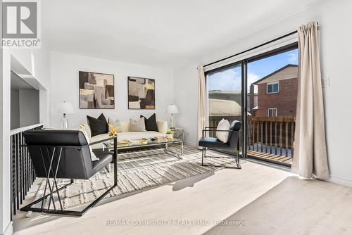 42 Kay Drive, Toronto, ON 
