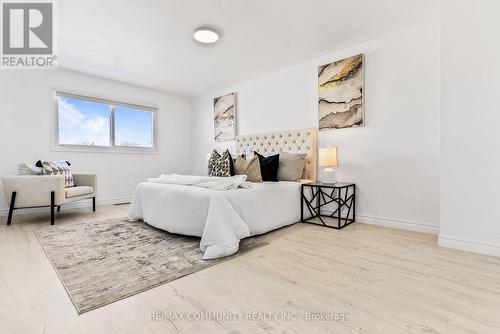 42 Kay Drive, Toronto, ON 