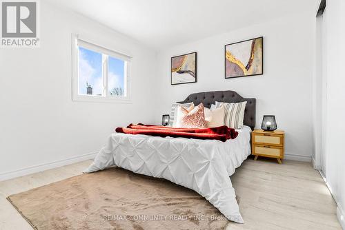 42 Kay Drive, Toronto, ON 