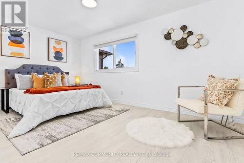 42 Kay Drive, Toronto, ON 