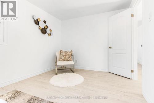 42 Kay Drive, Toronto, ON 