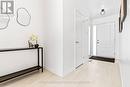 42 Kay Drive, Toronto, ON 