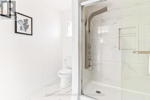 42 Kay Drive, Toronto, ON 
