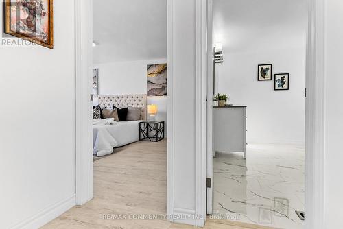 42 Kay Drive, Toronto, ON 