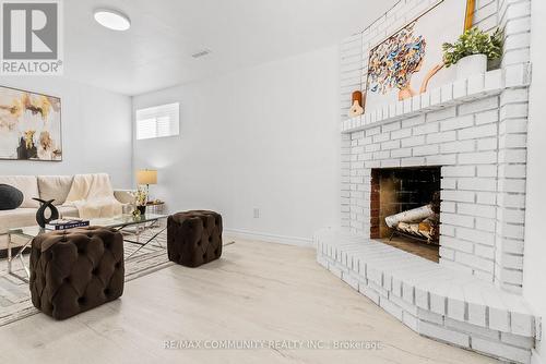 42 Kay Drive, Toronto, ON 
