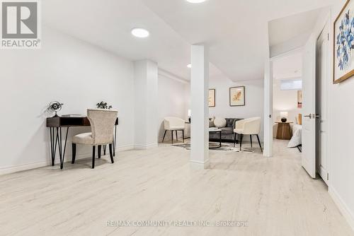 42 Kay Drive, Toronto, ON 