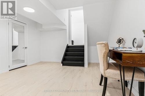 42 Kay Drive, Toronto, ON 