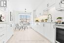 42 Kay Drive, Toronto, ON 