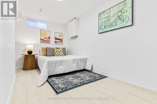 42 Kay Drive, Toronto, ON 