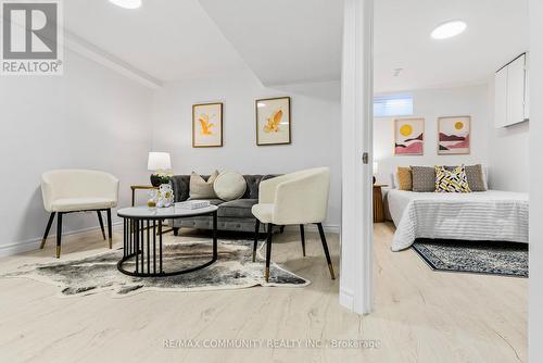 42 Kay Drive, Toronto, ON 