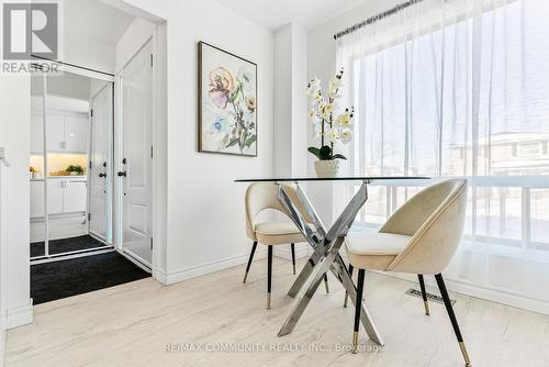 42 Kay Drive, Toronto, ON 