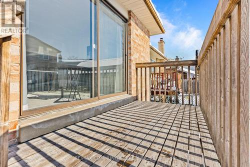42 Kay Drive, Toronto, ON 