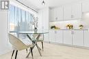 42 Kay Drive, Toronto, ON 