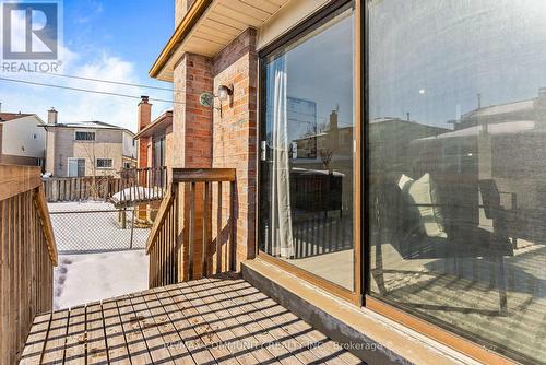 42 Kay Drive, Toronto, ON 