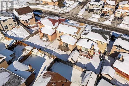 42 Kay Drive, Toronto, ON 