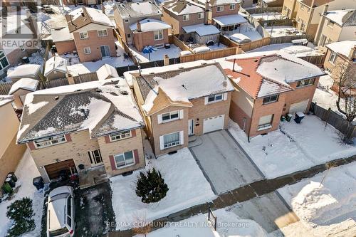 42 Kay Drive, Toronto, ON 