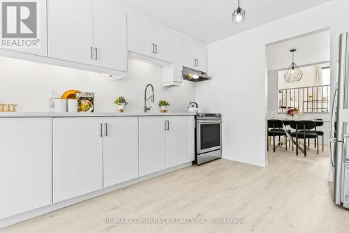 42 Kay Drive, Toronto, ON 