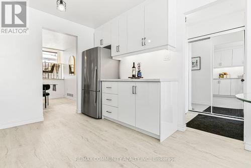 42 Kay Drive, Toronto, ON 