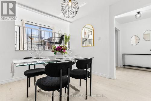 42 Kay Drive, Toronto, ON 