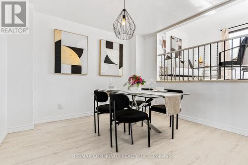 42 Kay Drive, Toronto, ON 