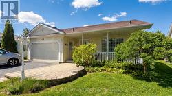 148 GLENARIFF DRIVE Hamilton, ON L8B 1A5