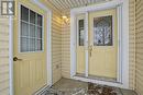 148 Glenariff Drive, Hamilton, ON 