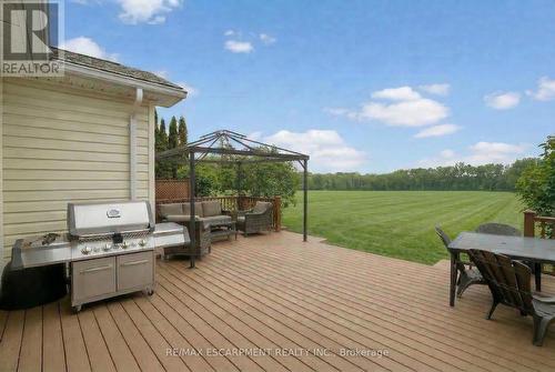 148 Glenariff Drive, Hamilton, ON 