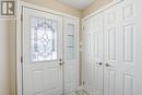 148 Glenariff Drive, Hamilton, ON 